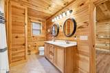 704 White Oak Rd - Photo 54