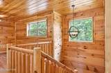 704 White Oak Rd - Photo 55