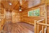 704 White Oak Rd - Photo 56