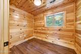 704 White Oak Rd - Photo 57