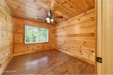 704 White Oak Rd - Photo 58