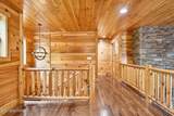 704 White Oak Rd - Photo 60