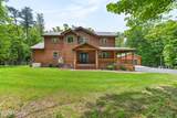 704 White Oak Rd - Photo 7