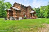 704 White Oak Rd - Photo 9