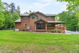 704 White Oak Rd - Photo 10