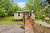 428 Hickory Hill Dr - Photo 1