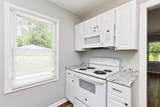 428 Hickory Hill Dr - Photo 2