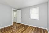 428 Hickory Hill Dr - Photo 11