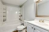 428 Hickory Hill Dr - Photo 12