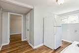 428 Hickory Hill Dr - Photo 14