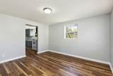 428 Hickory Hill Dr - Photo 15