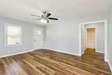 428 Hickory Hill Dr - Photo 16