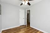 428 Hickory Hill Dr - Photo 17