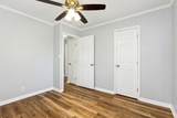 428 Hickory Hill Dr - Photo 18
