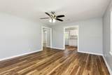 428 Hickory Hill Dr - Photo 4