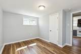 428 Hickory Hill Dr - Photo 5