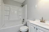 428 Hickory Hill Dr - Photo 6