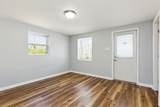 428 Hickory Hill Dr - Photo 8