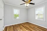 428 Hickory Hill Dr - Photo 9