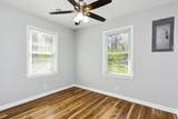 428 Hickory Hill Dr - Photo 10