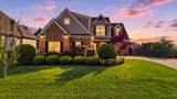 4046 Brock Road - Photo 1