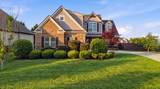 4046 Brock Road - Photo 2
