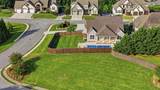 4046 Brock Road - Photo 11