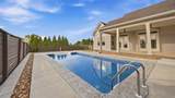 4046 Brock Road - Photo 14