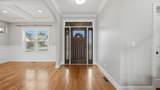 4046 Brock Road - Photo 17