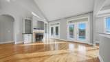 4046 Brock Road - Photo 18