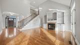 4046 Brock Road - Photo 20