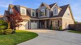 4046 Brock Road - Photo 3