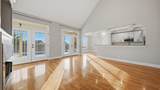 4046 Brock Road - Photo 21