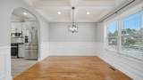 4046 Brock Road - Photo 23