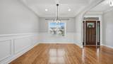 4046 Brock Road - Photo 24
