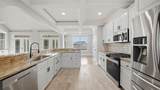 4046 Brock Road - Photo 25