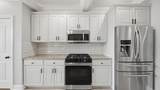 4046 Brock Road - Photo 27