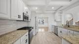 4046 Brock Road - Photo 28