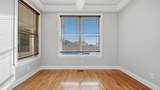 4046 Brock Road - Photo 29