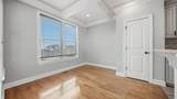 4046 Brock Road - Photo 30