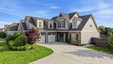 4046 Brock Road - Photo 4