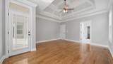 4046 Brock Road - Photo 33