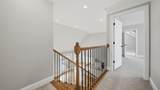 4046 Brock Road - Photo 34