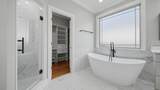 4046 Brock Road - Photo 35