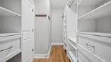 4046 Brock Road - Photo 38