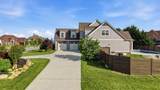 4046 Brock Road - Photo 5
