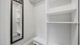 4046 Brock Road - Photo 42