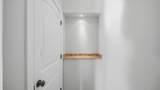 4046 Brock Road - Photo 43
