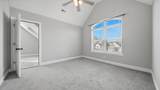 4046 Brock Road - Photo 44
