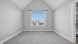 4046 Brock Road - Photo 45